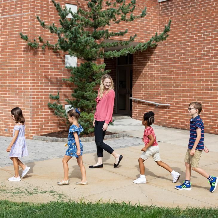 applied-behavior-analysis-certificate-york-college-of-pennsylvania